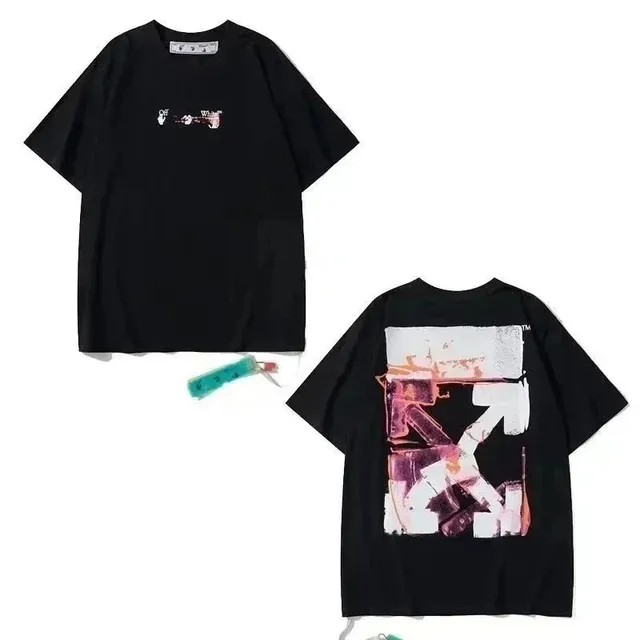 CKDX-002