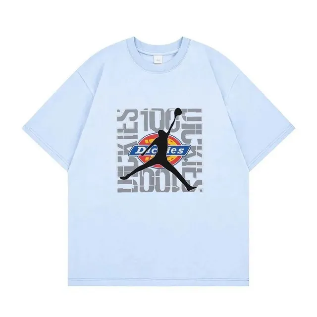 26蓝色