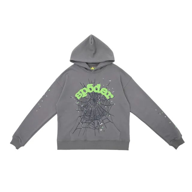 ACG
