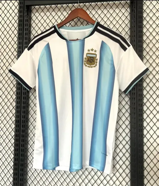 2026 argentina host