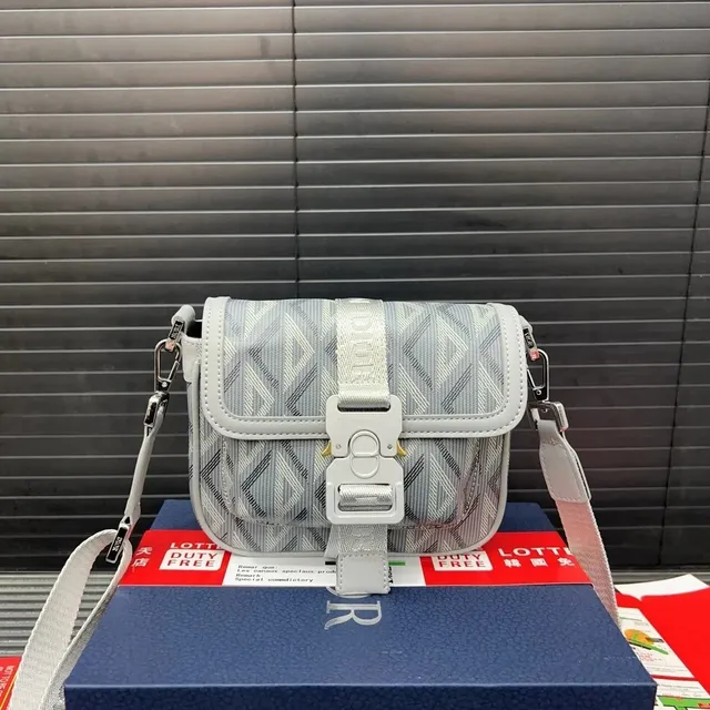 夕阳的刻痕