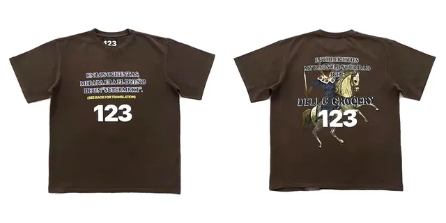 33