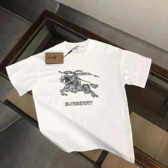 High Quality(Favorite Us)