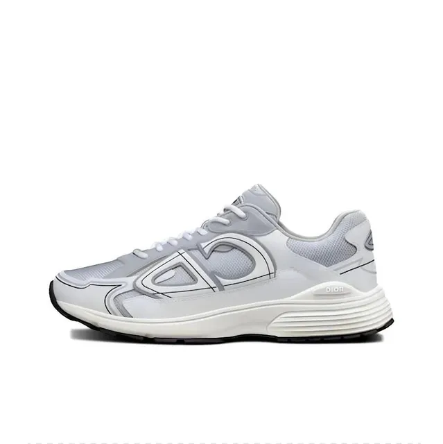 W2C.HELP