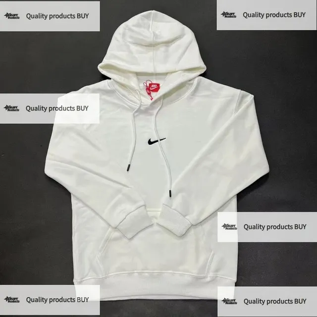 Nike hoodies sweatshirts