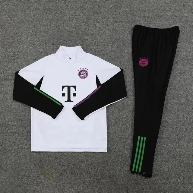 Adidas Training Set