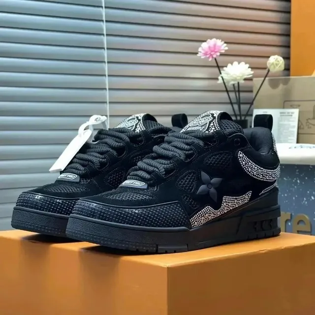 03 Top quality