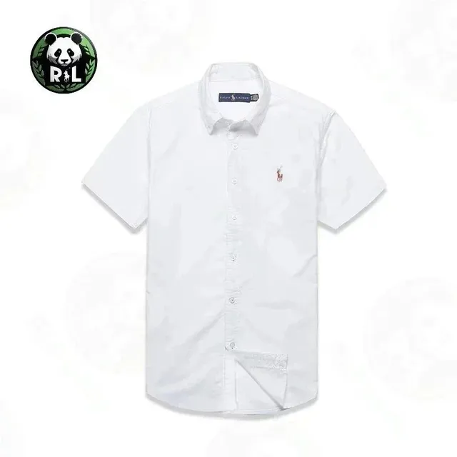 Polo Ralph Lauren Oxford Shirt