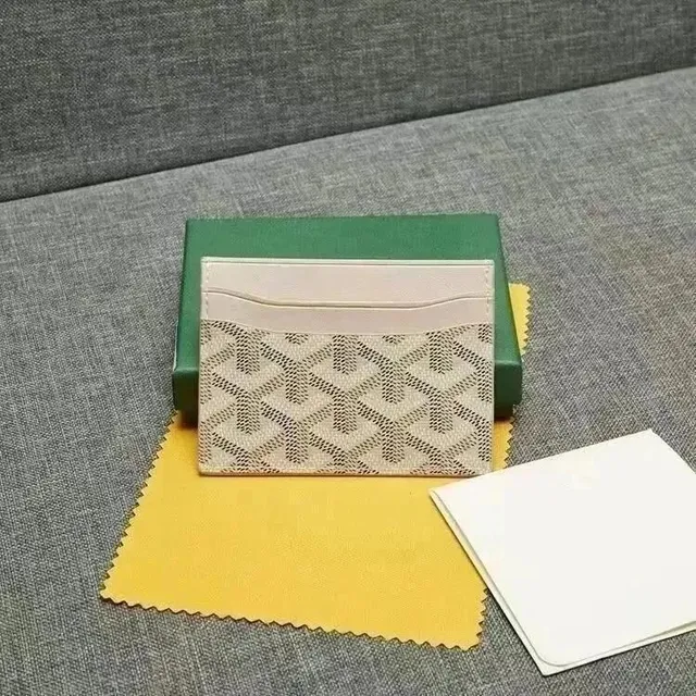 DD050185008
