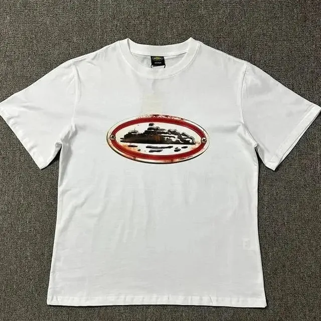 Gallery Dept. Graphic Tee