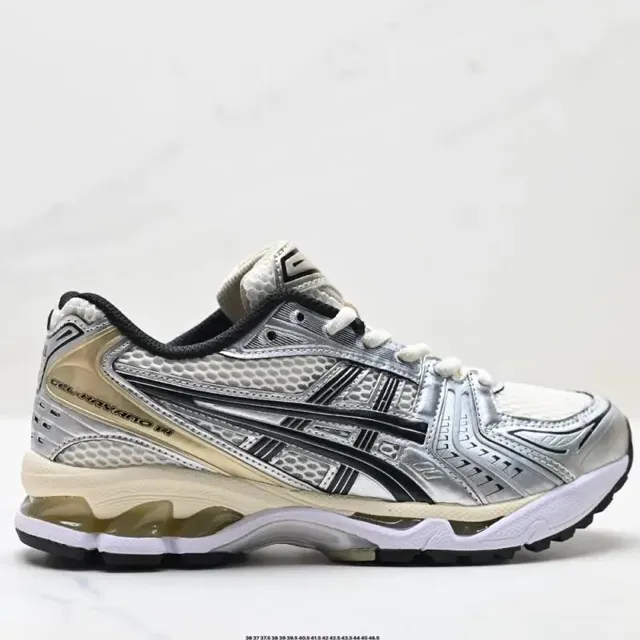 Asics sneakers
