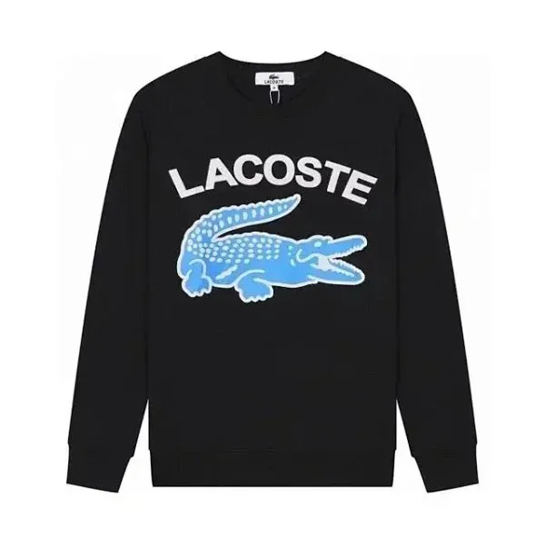Hypebeast