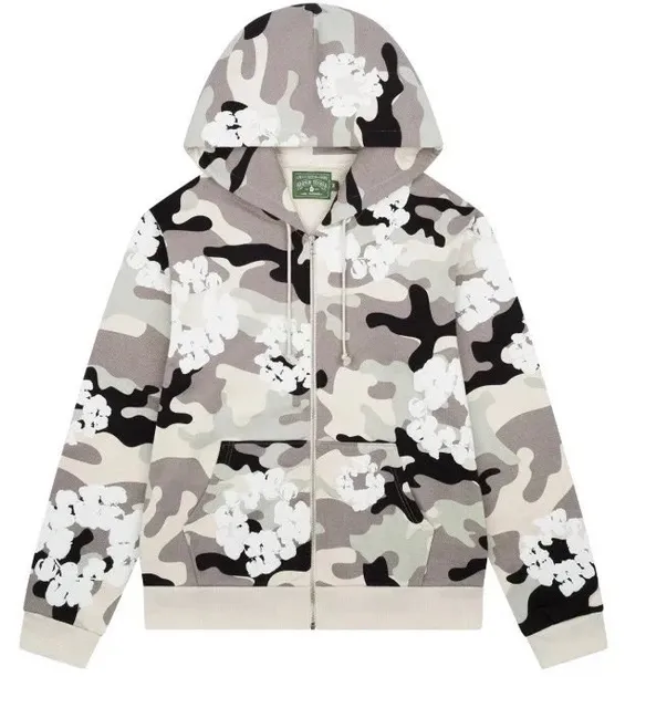 BB01033005