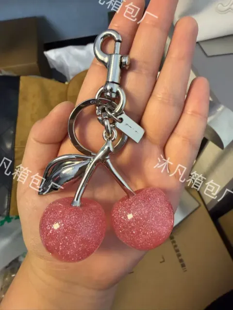 粉色