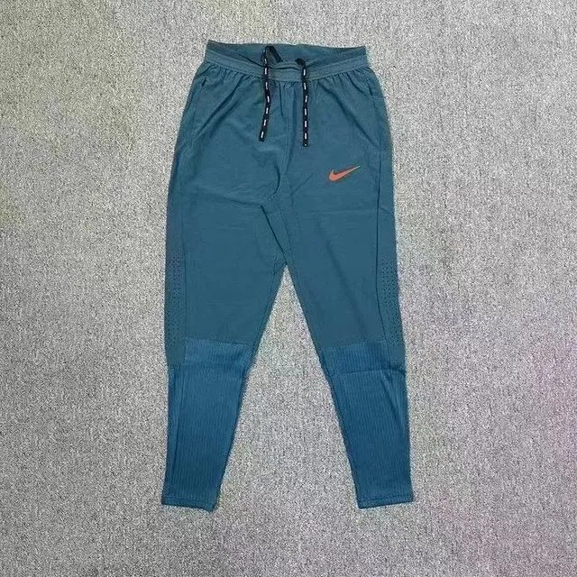Nike Tech Fleece Joggers