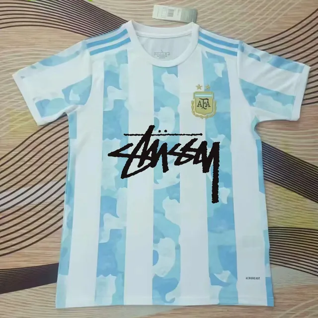CN Fashion