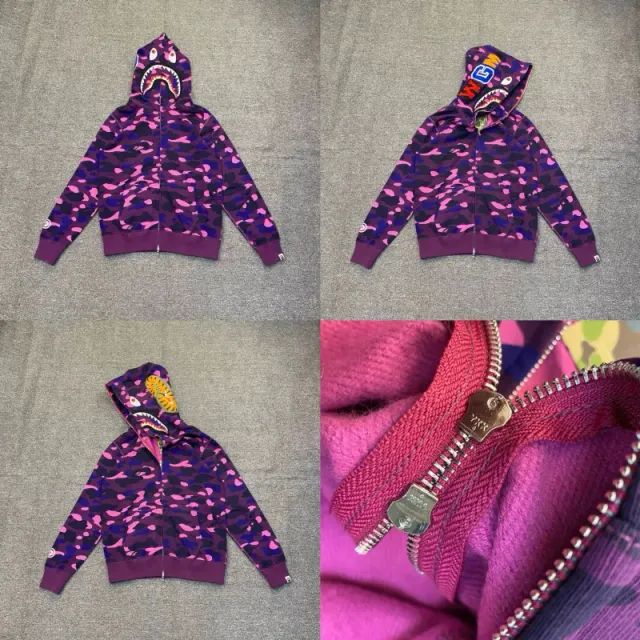 紫色XX121