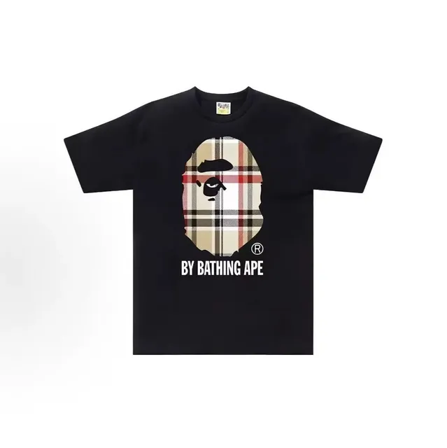 D031 Black