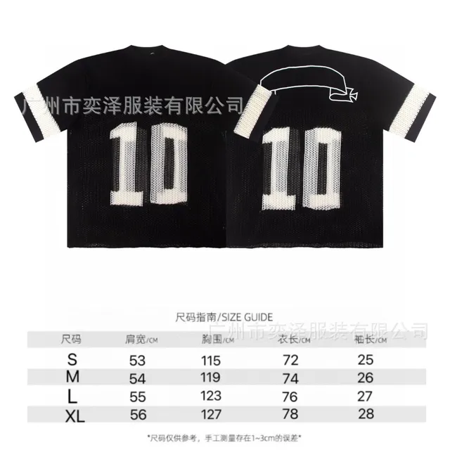 X08 Black