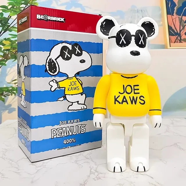 37
