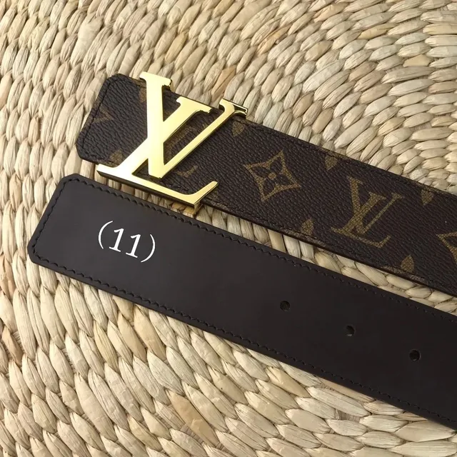 (11)老花亮金