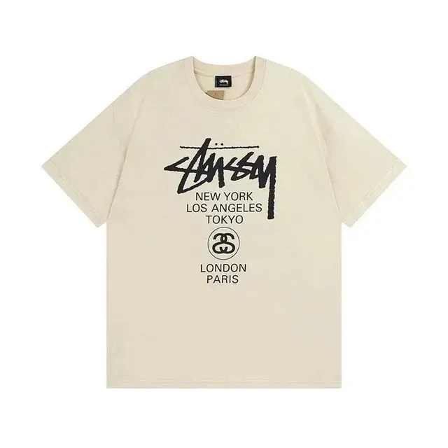 BB010127266