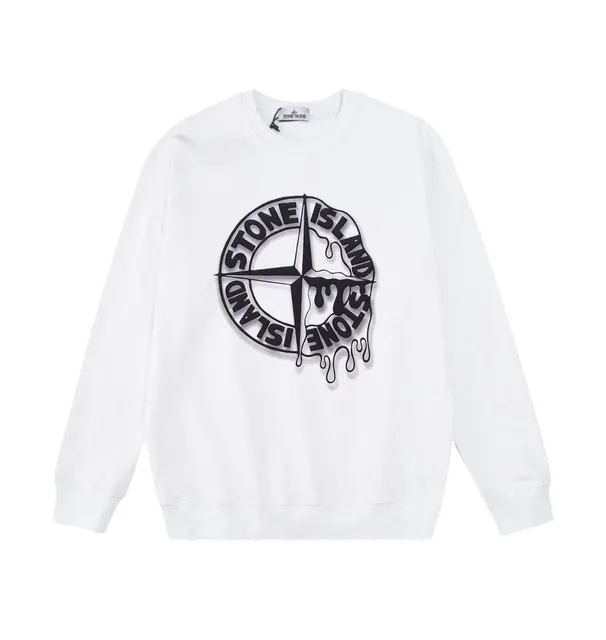Wtbuy
