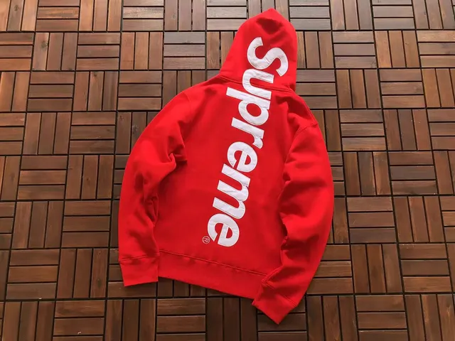 YTBUY一