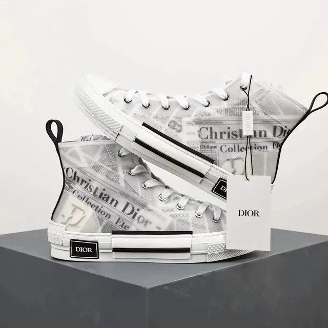 koko Factory Store