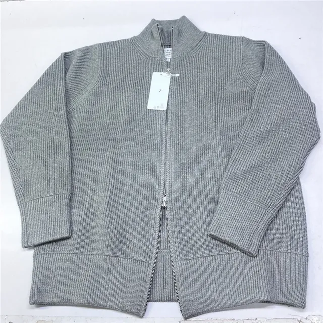 slate gray