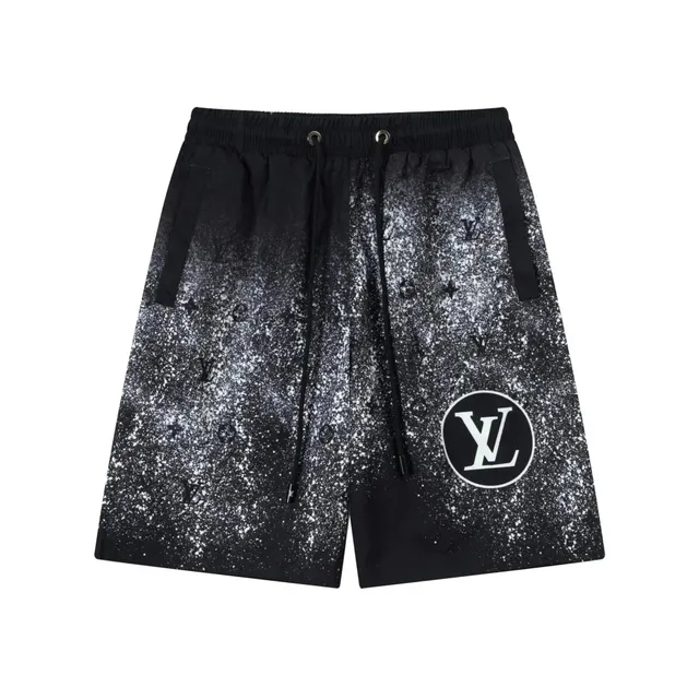 Wtbuy