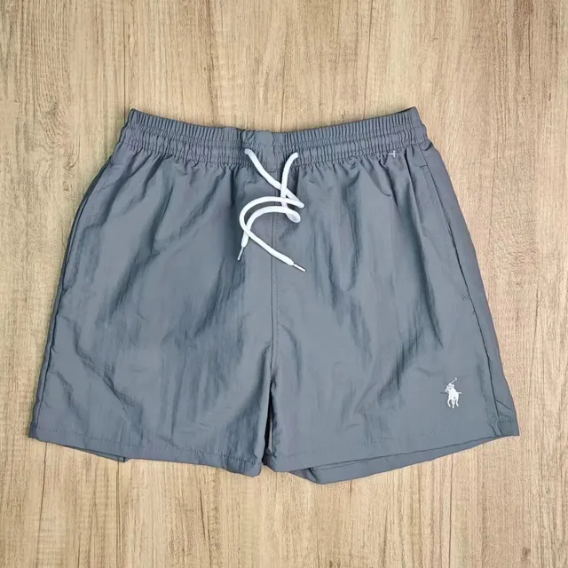 Polo Ralph Lauren Polo Sport Shorts Classic Fit