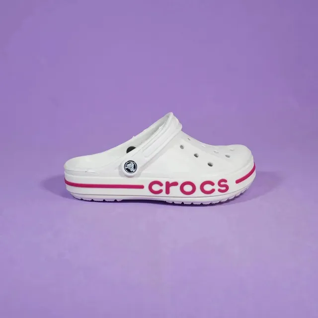 Good buy