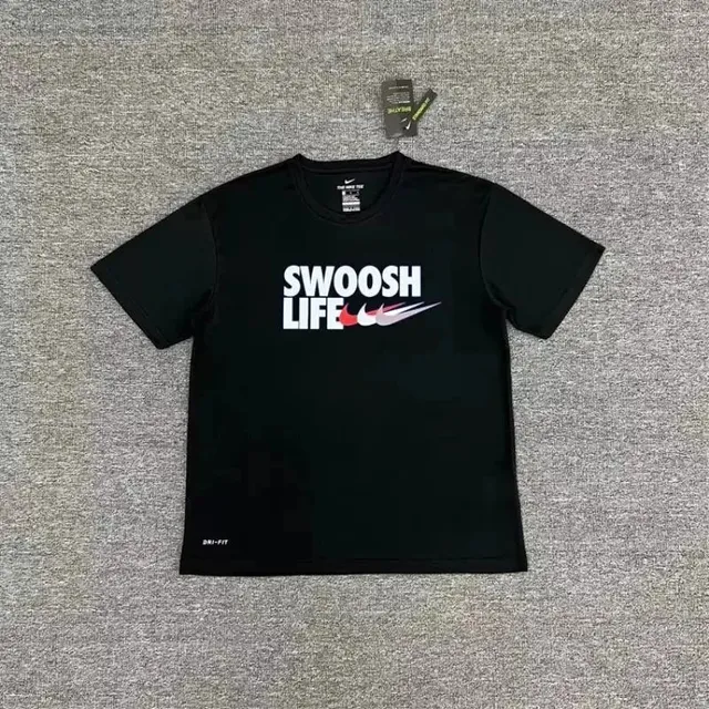 三钩（黑色）速干