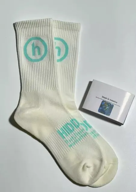 HOH0050 H白湖蓝色
