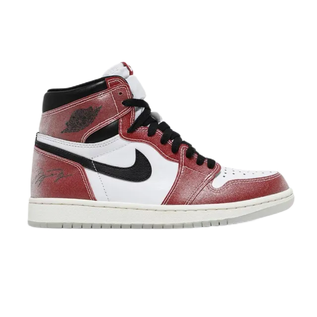 Air Jordan 1 High