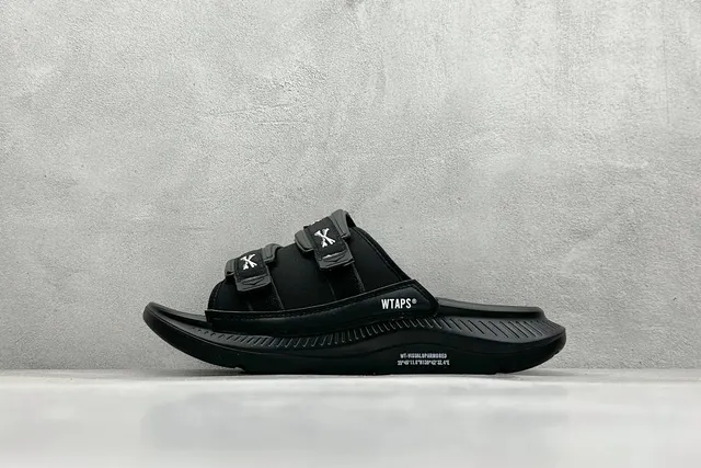 HOKA(11)