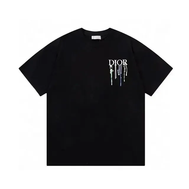 LumiFit