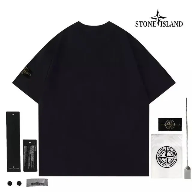 repcnbuy