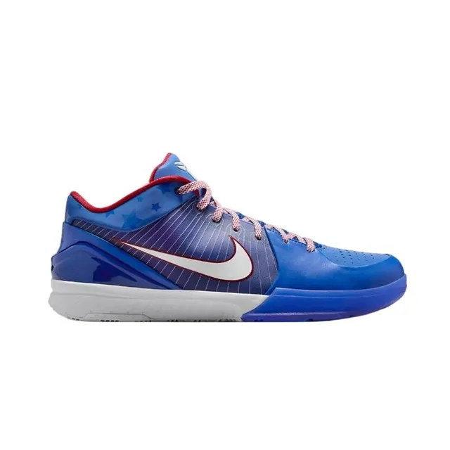 Nike Kobe 4 Protro USA