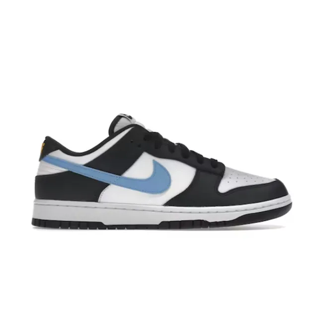 Nike Dunk Low University Blue