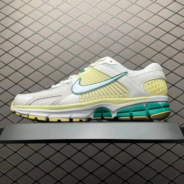 Nike Air Max TN Lime Ice