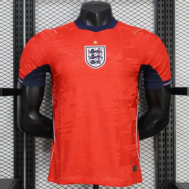 2627 england away game