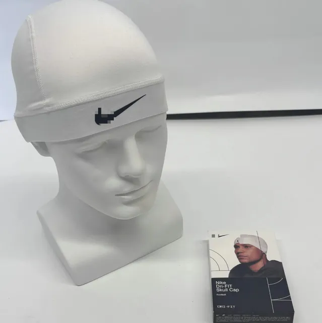 Nike headwear