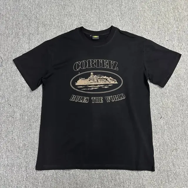 chinabuy067