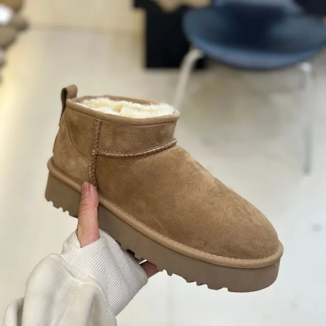 3cm chestnut color - real shot