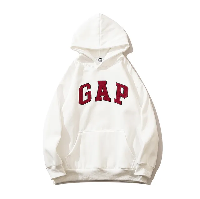 Gap Hoodie
