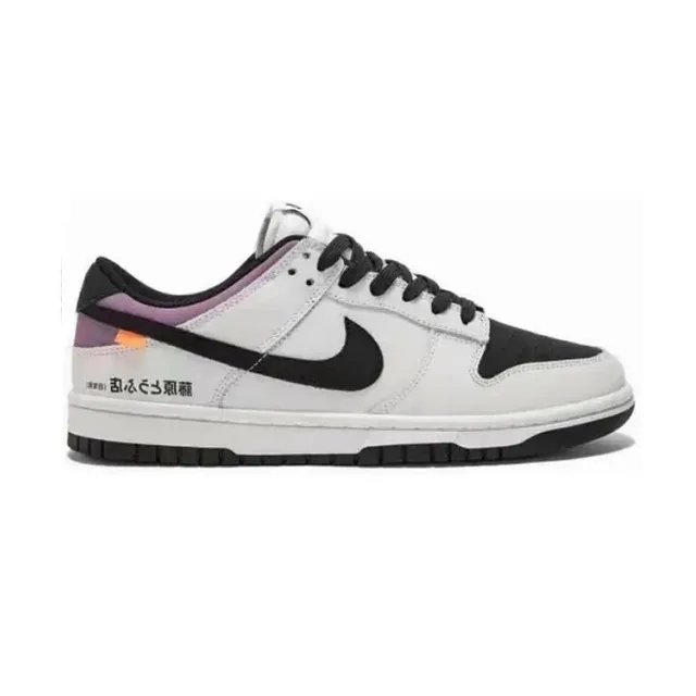 W2C.HELP