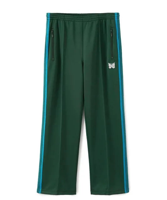 Comme des Garçons Track Pants