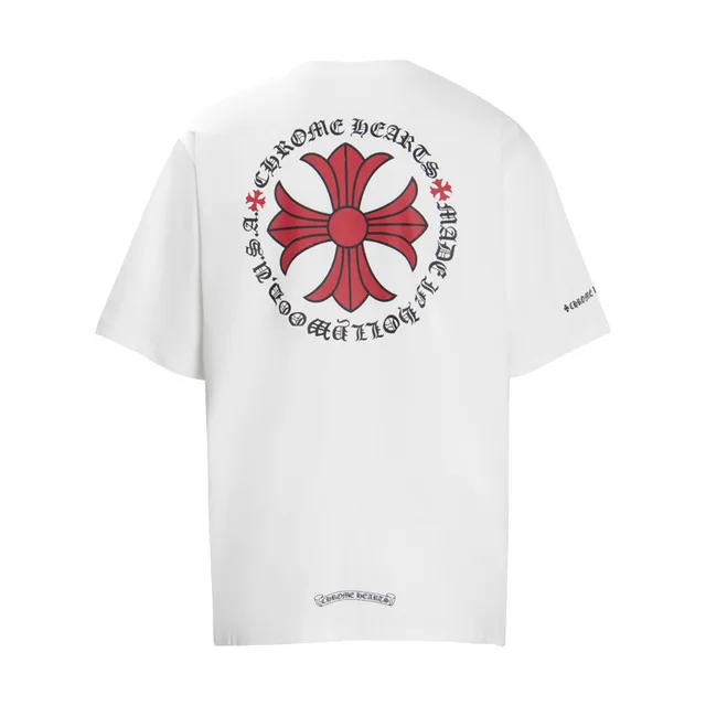 6001 White